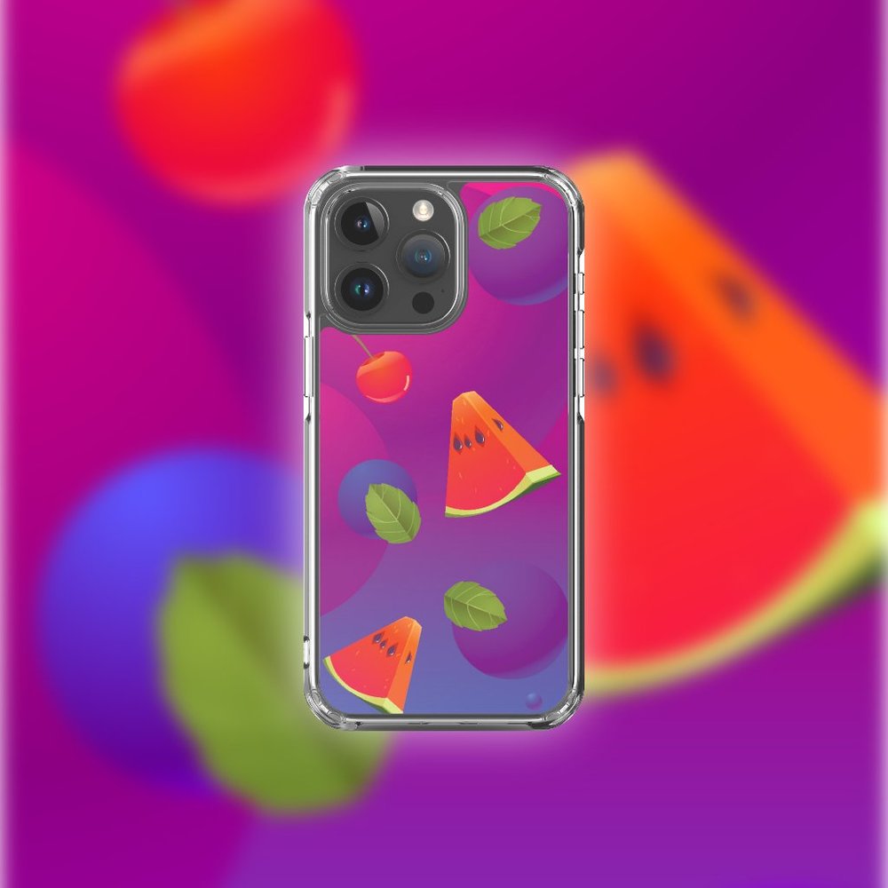Iphone Cover cases